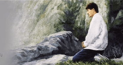 jung-myung-seok-prayer-3