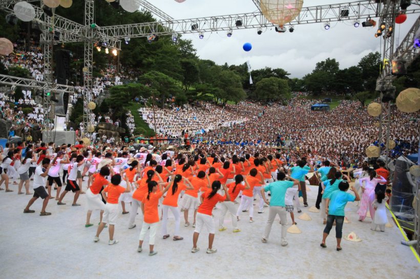 Providence Event.jpg