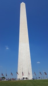 Thanksgiving after Thanksgiving Day