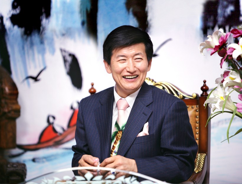 jung-myung-seok-homepage-image