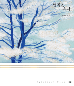 spiritual-poem-5-happiness-comes