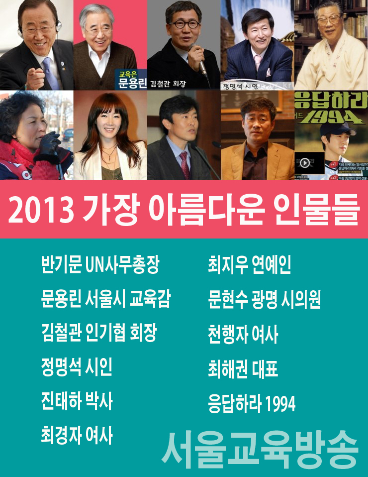 jung-myung-seok-wins-2013-prize